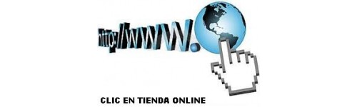 Pinturas, Adhesivos, Quimicos